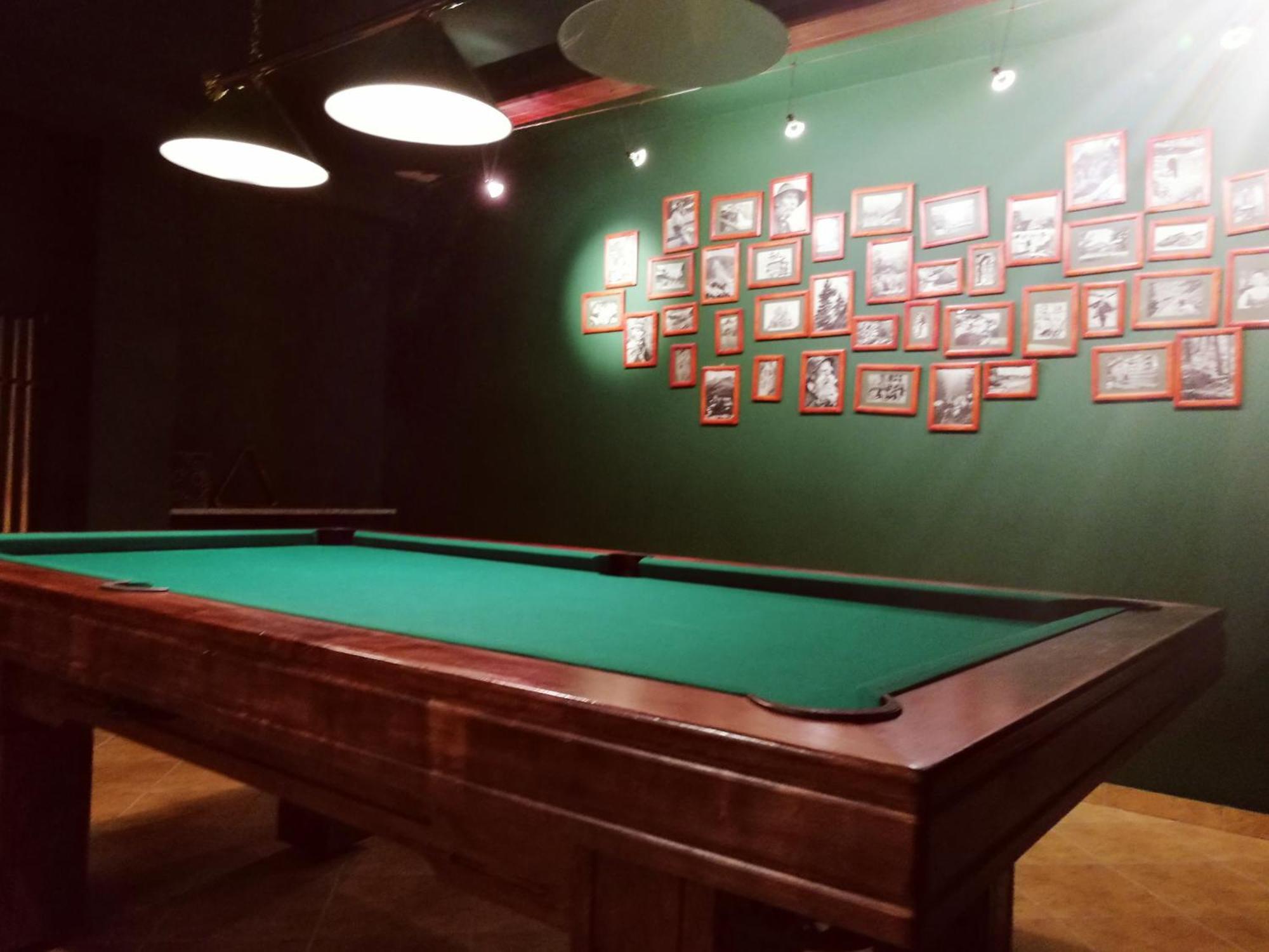 Apartament Z Kogutem ザコパネ エクステリア 写真