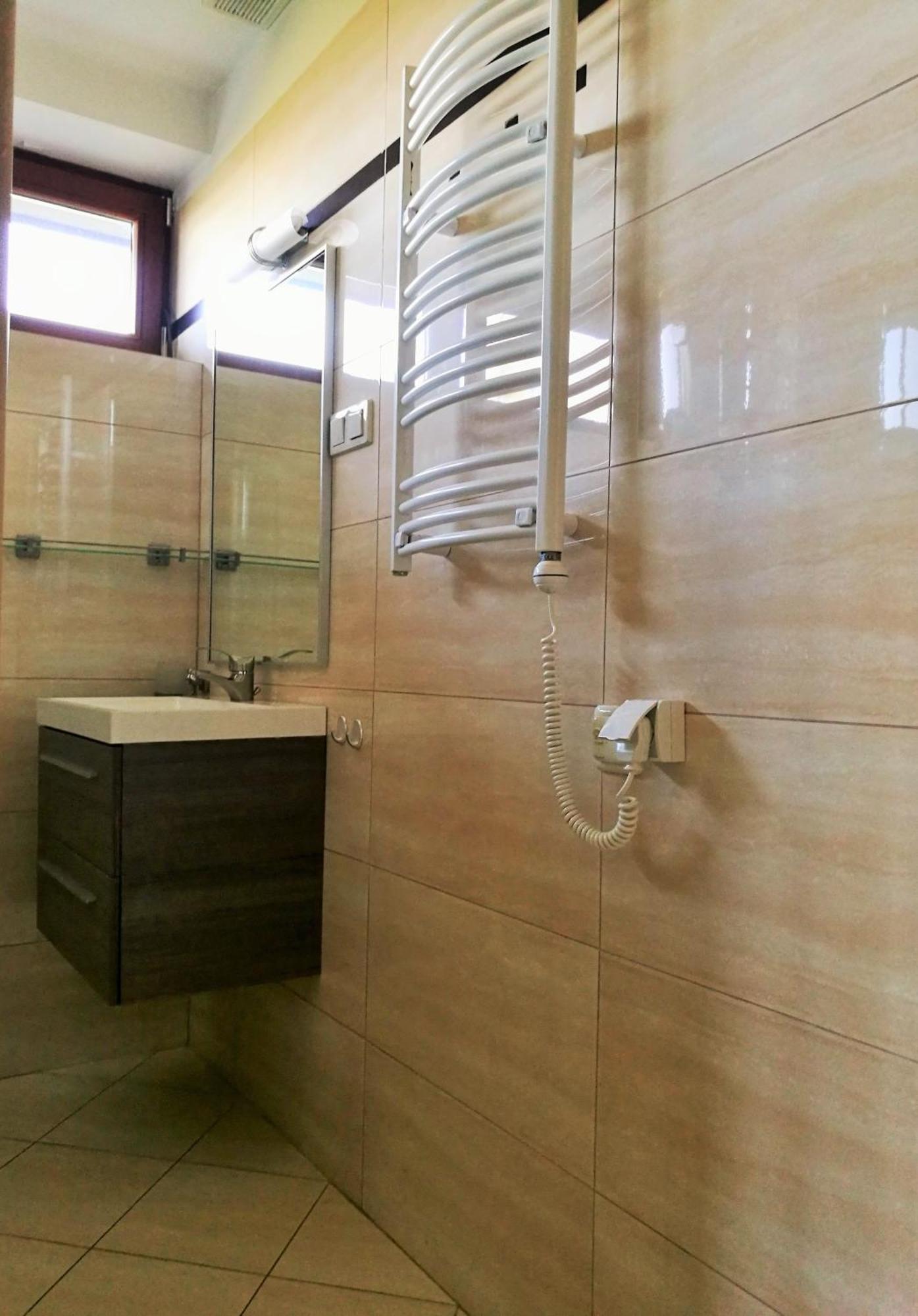 Apartament Z Kogutem ザコパネ エクステリア 写真